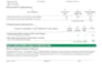 perform wrightsoft hvac load calculations manual j s d and duct layout